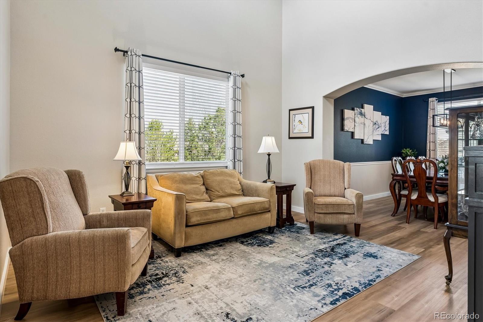 4324 Ivycrest Point Highlands Ranch CO 80130