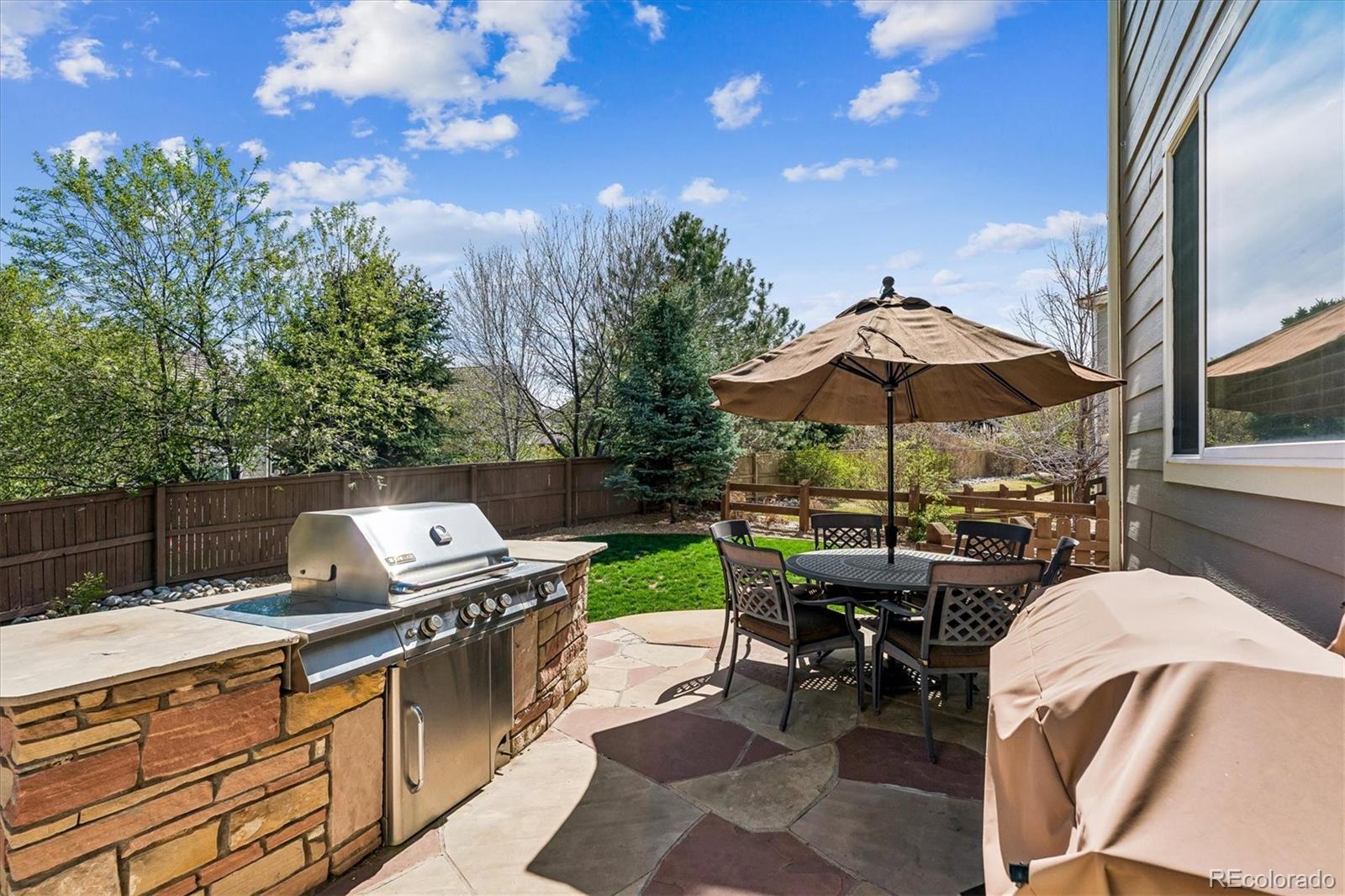 4324 Ivycrest Point Highlands Ranch CO 80130