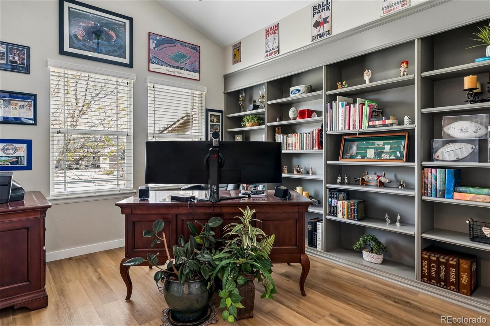 4324 Ivycrest Point Highlands Ranch CO 80130
