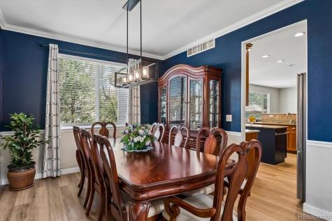 4324 Ivycrest Point Highlands Ranch CO 80130