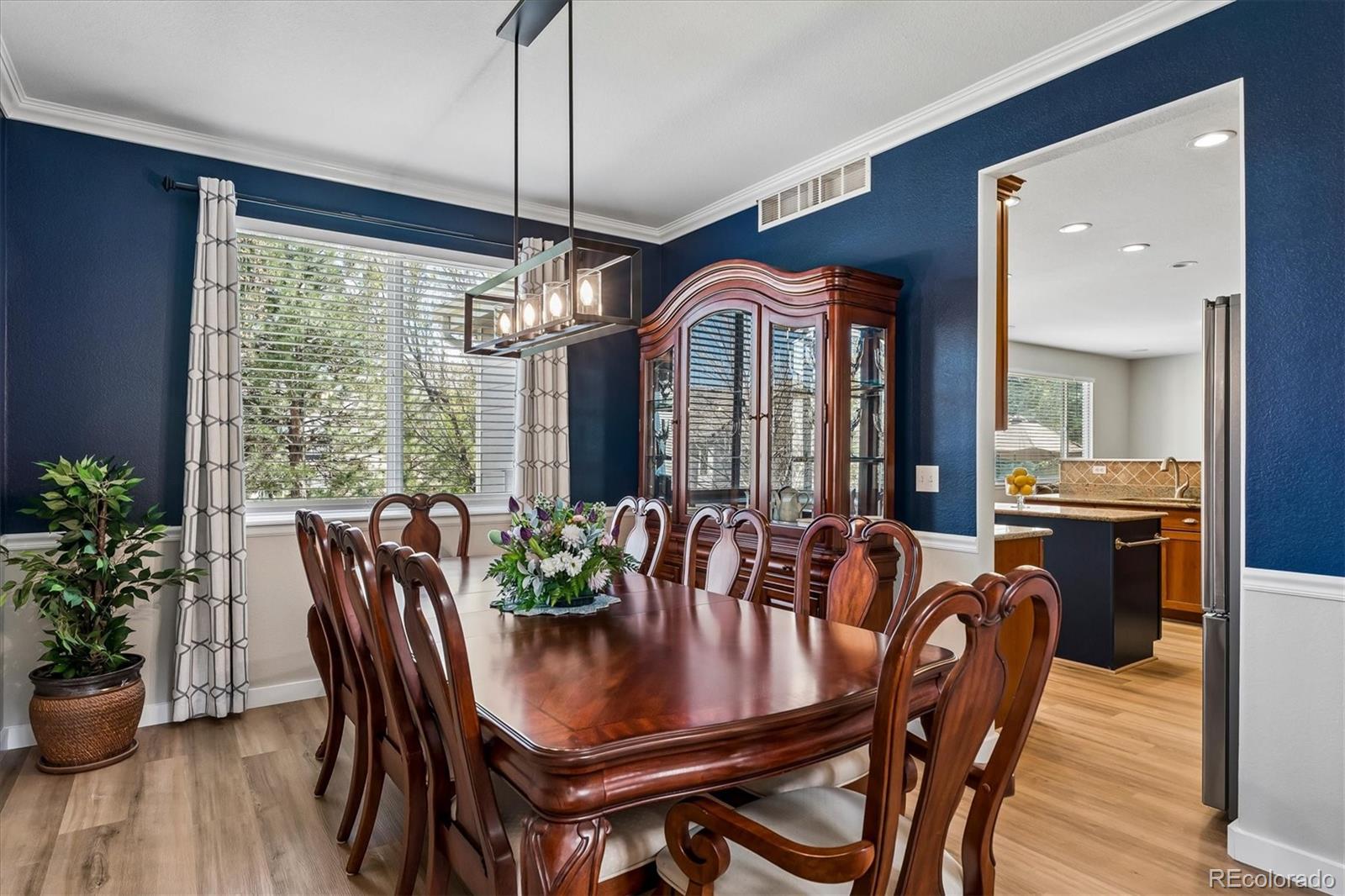4324 Ivycrest Point Highlands Ranch CO 80130
