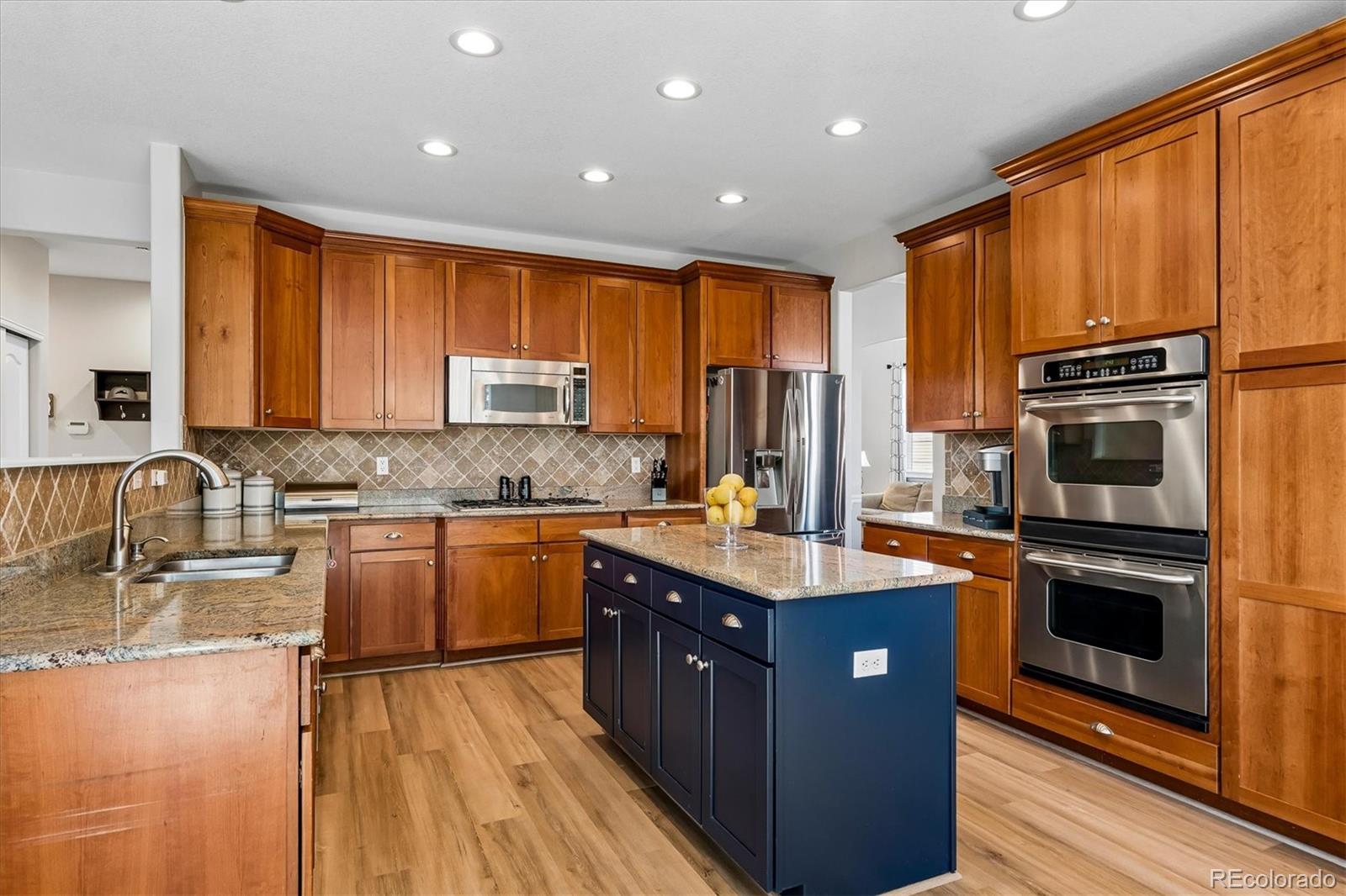 4324 Ivycrest Point Highlands Ranch CO 80130