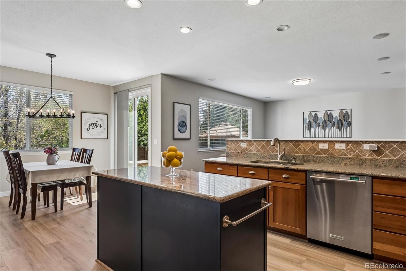 4324 Ivycrest Point Highlands Ranch CO 80130