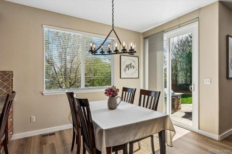4324 Ivycrest Point Highlands Ranch CO 80130