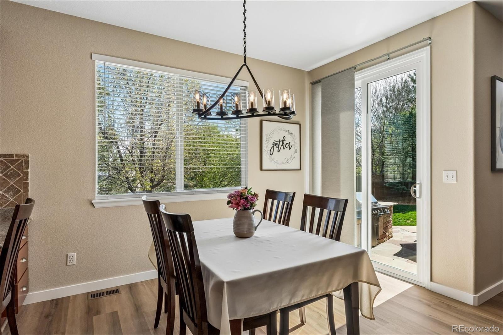 4324 Ivycrest Point Highlands Ranch CO 80130