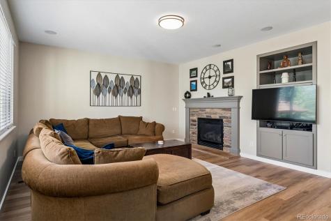 4324 Ivycrest Point Highlands Ranch CO 80130