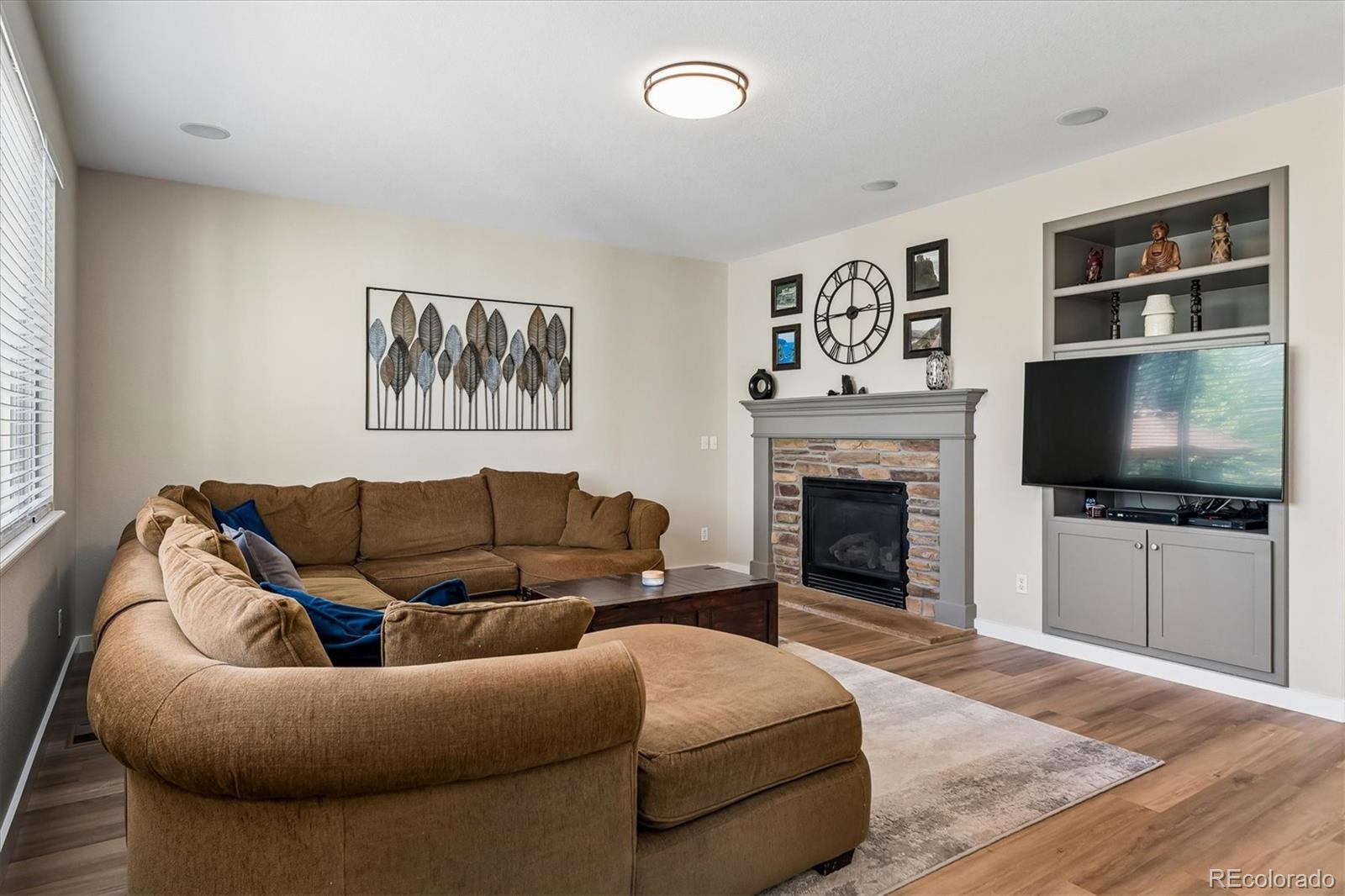 4324 Ivycrest Point Highlands Ranch CO 80130