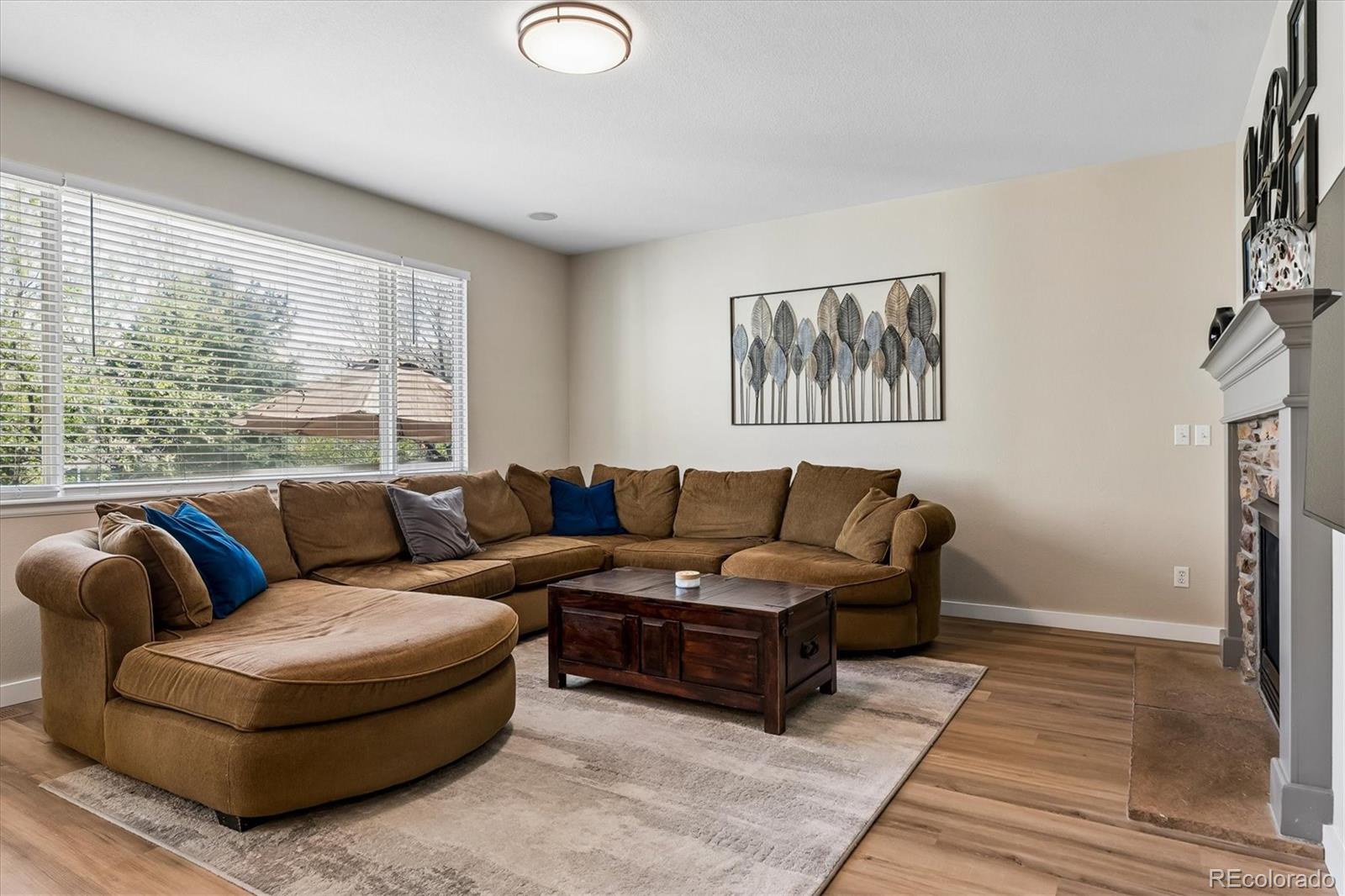 4324 Ivycrest Point Highlands Ranch CO 80130