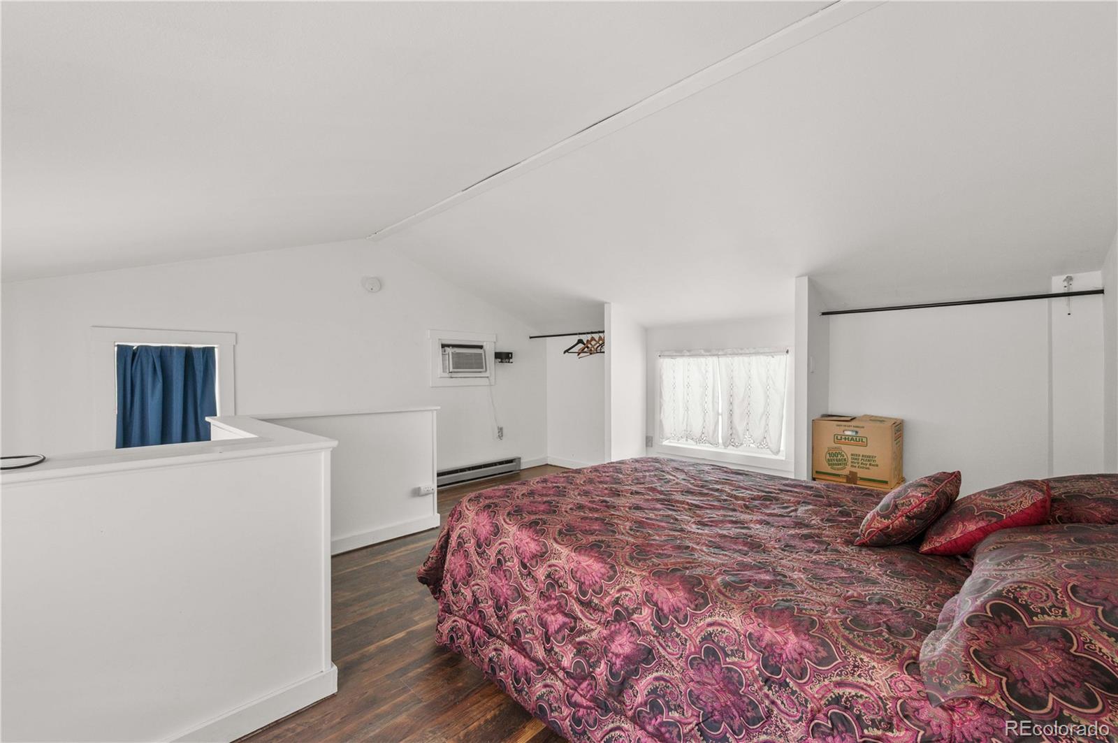 802 Ohio Street Silver Cliff CO 81252
