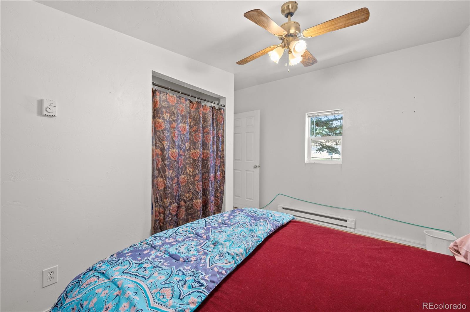 802 Ohio Street Silver Cliff CO 81252