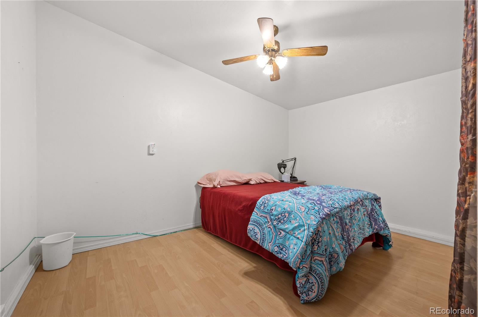 802 Ohio Street Silver Cliff CO 81252