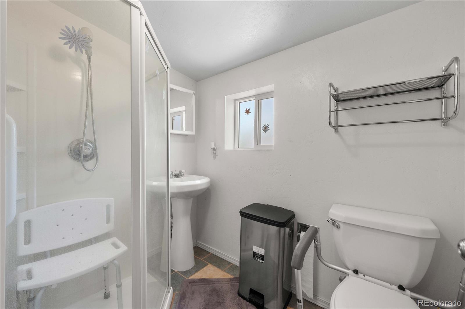 802 Ohio Street Silver Cliff CO 81252