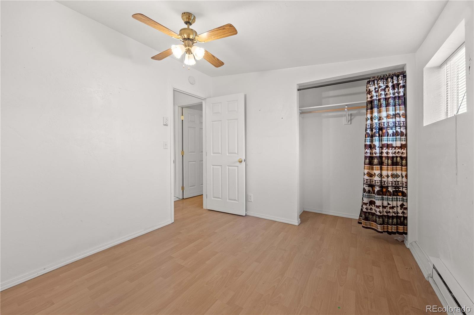 802 Ohio Street Silver Cliff CO 81252