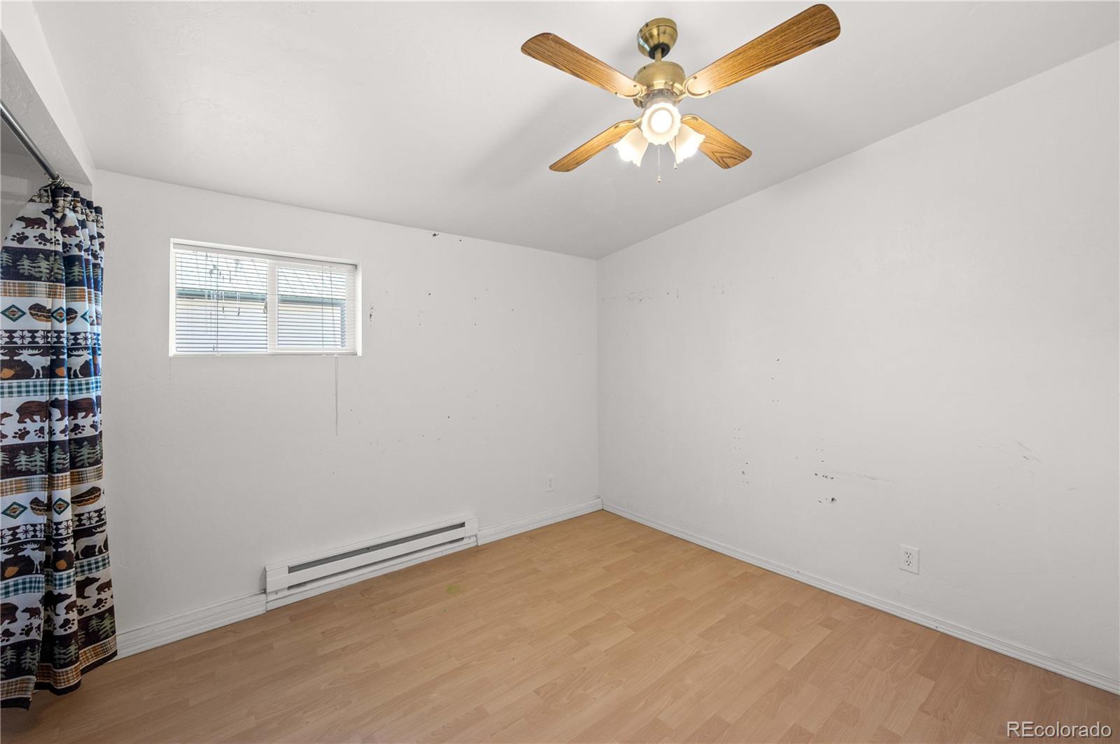 802 Ohio Street Silver Cliff CO 81252