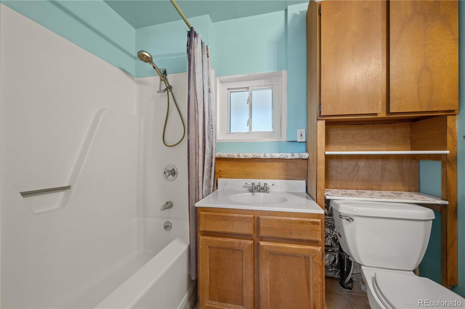 802 Ohio Street Silver Cliff CO 81252