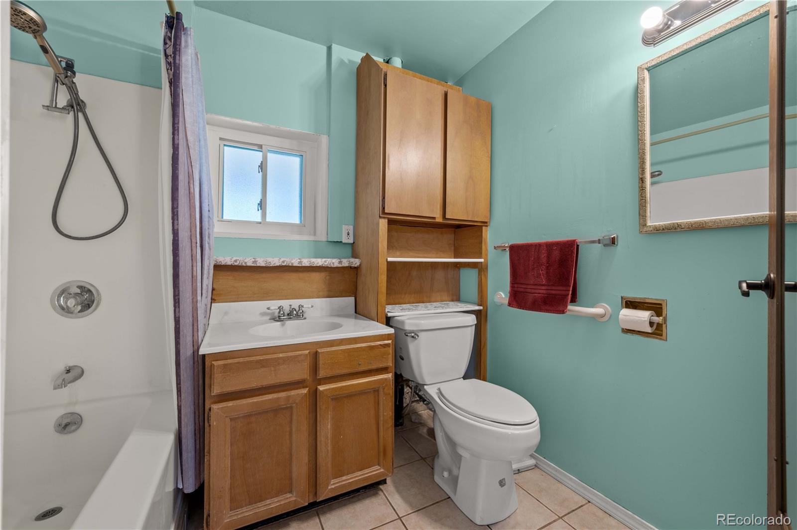 802 Ohio Street Silver Cliff CO 81252