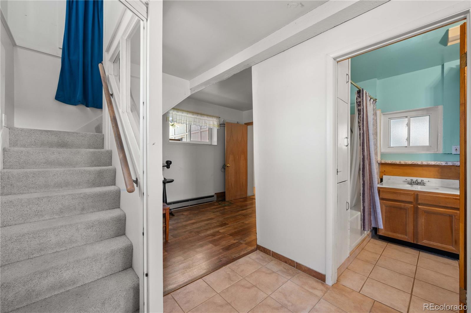 802 Ohio Street Silver Cliff CO 81252