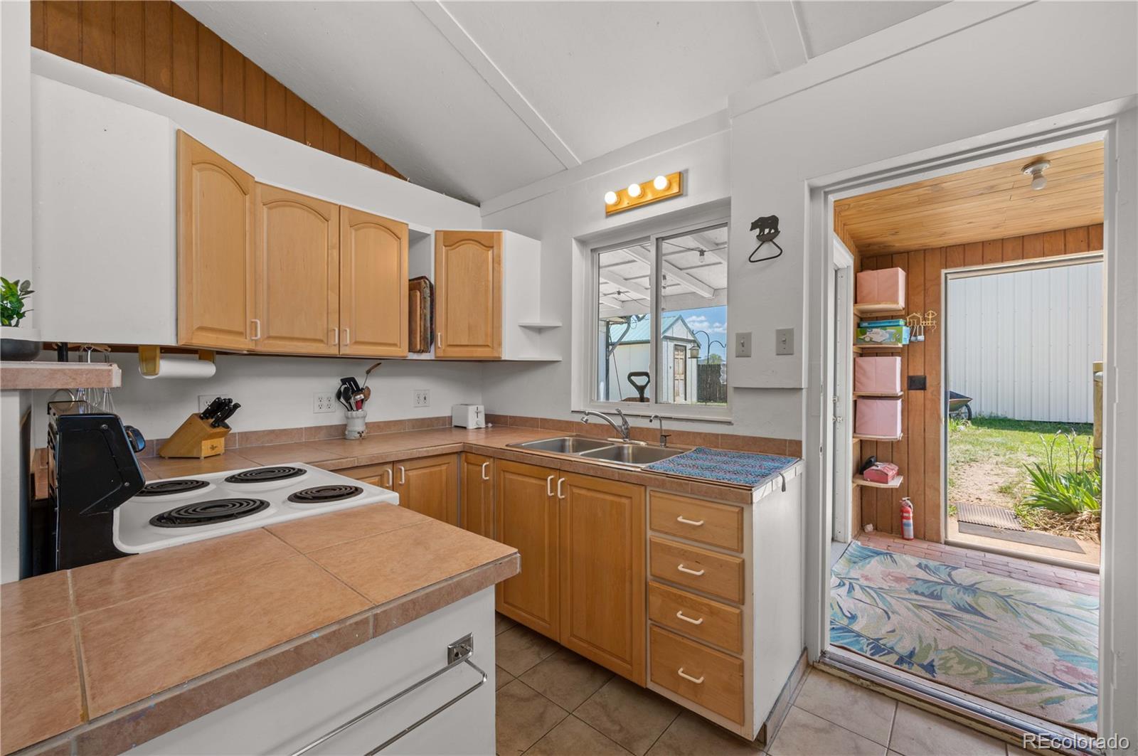 802 Ohio Street Silver Cliff CO 81252