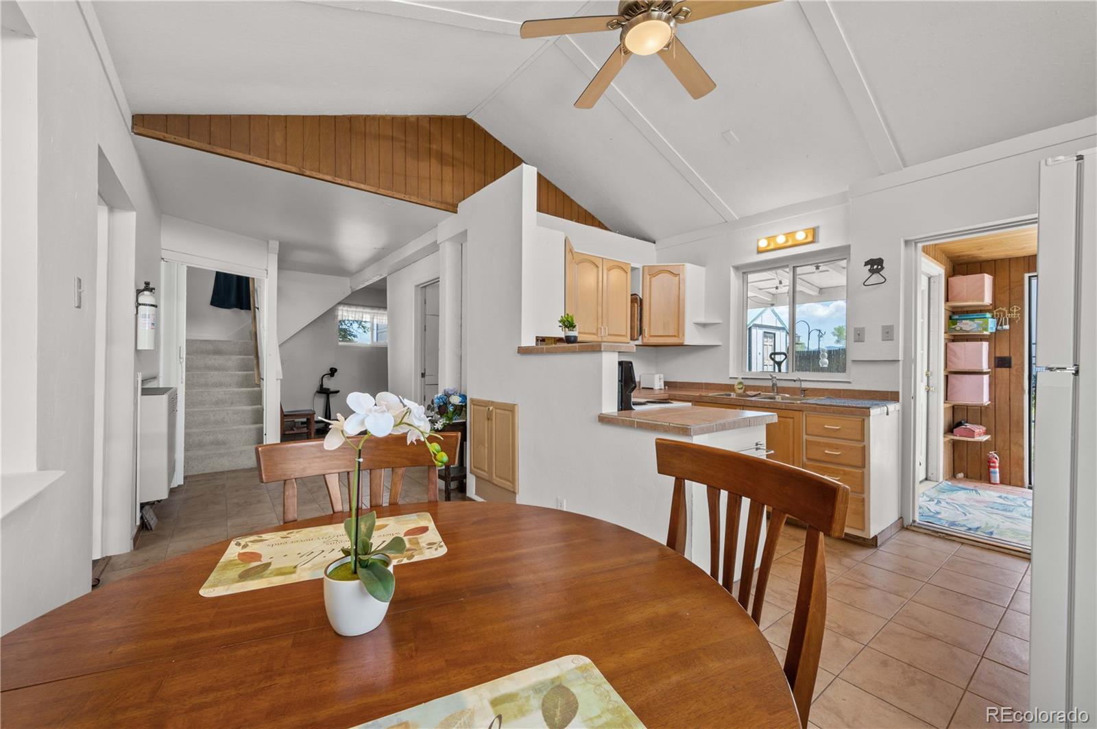 802 Ohio Street Silver Cliff CO 81252