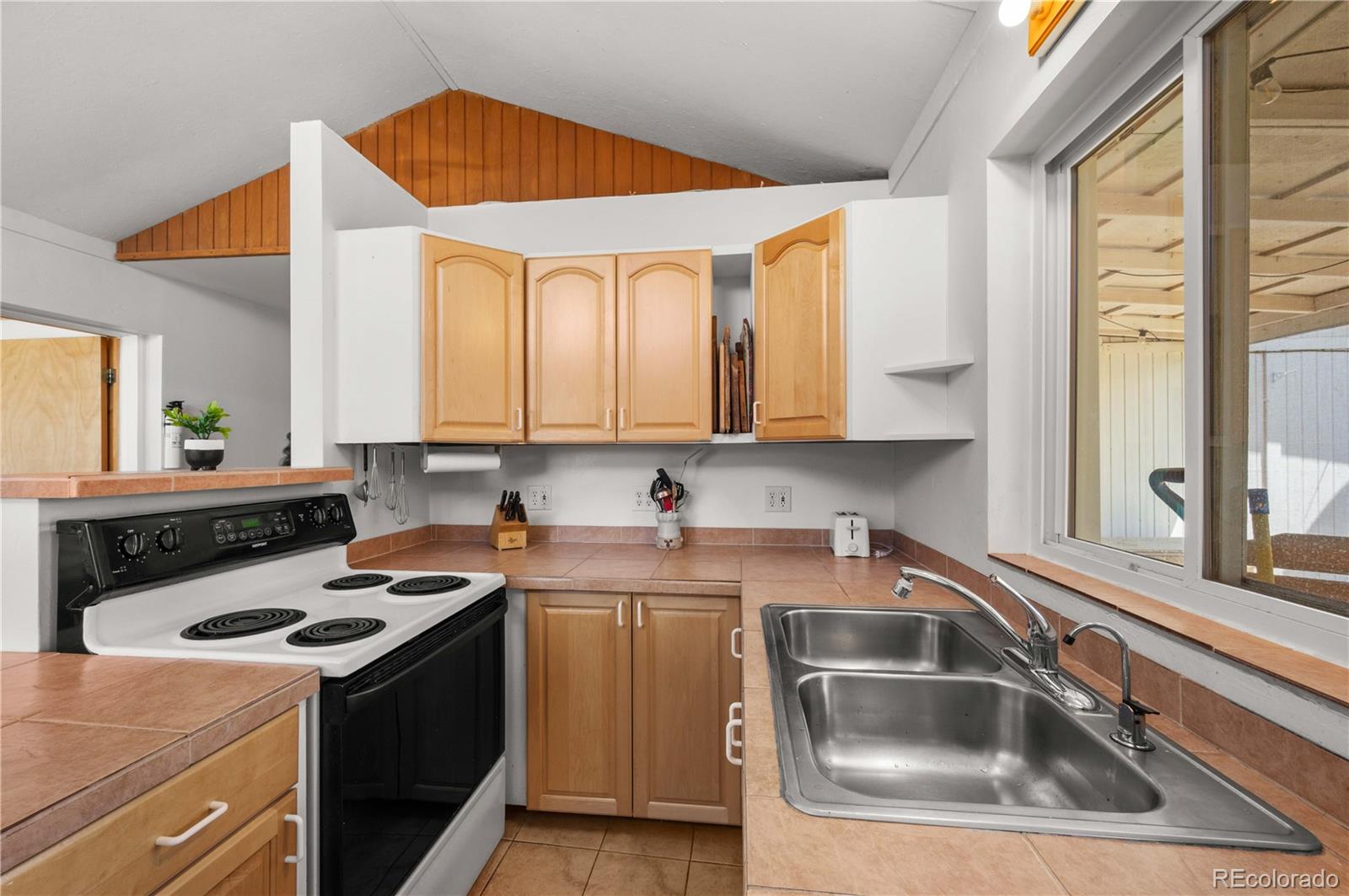 802 Ohio Street Silver Cliff CO 81252