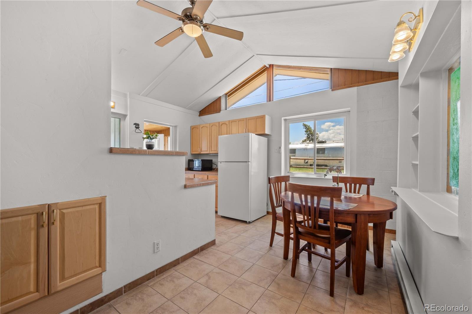 802 Ohio Street Silver Cliff CO 81252