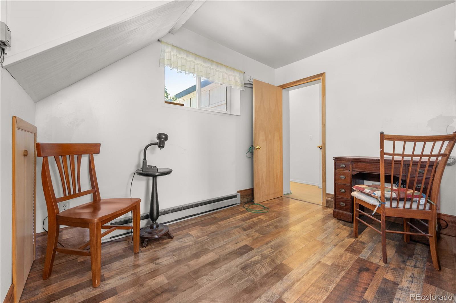 802 Ohio Street Silver Cliff CO 81252