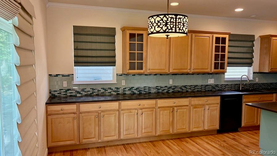 8325 Braun Street Arvada CO 80005