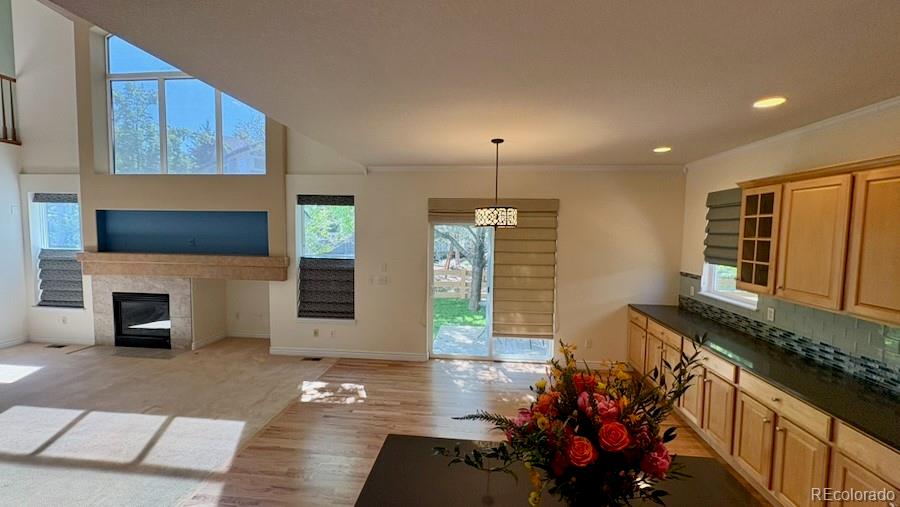 8325 Braun Street Arvada CO 80005