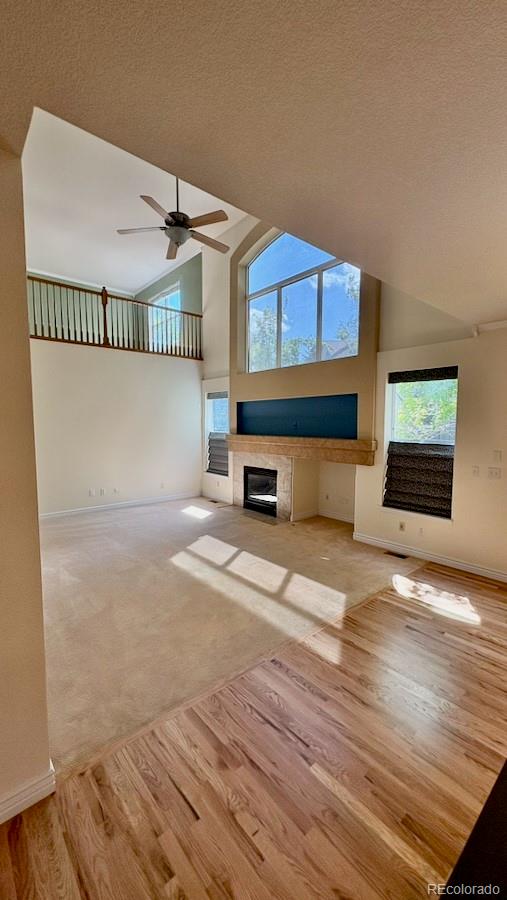 8325 Braun Street Arvada CO 80005