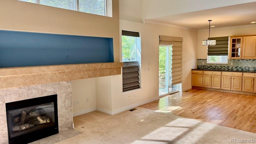 8325 Braun Street Arvada CO 80005