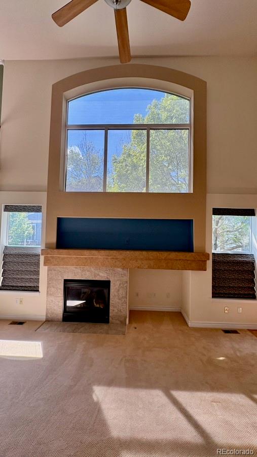 8325 Braun Street Arvada CO 80005