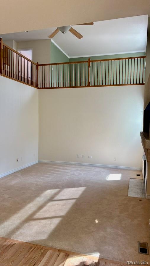 8325 Braun Street Arvada CO 80005