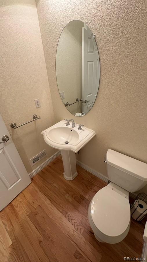 8325 Braun Street Arvada CO 80005
