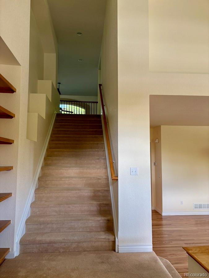 8325 Braun Street Arvada CO 80005