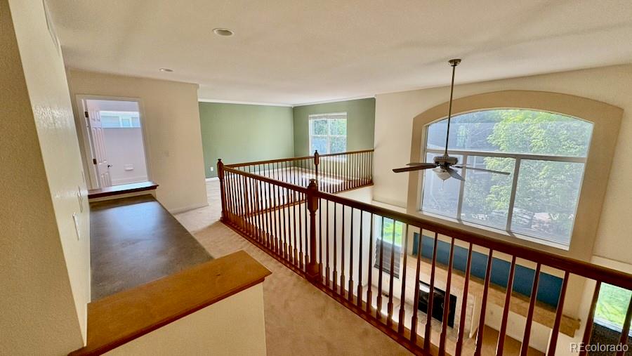 8325 Braun Street Arvada CO 80005