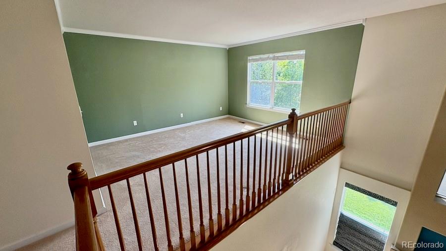 8325 Braun Street Arvada CO 80005