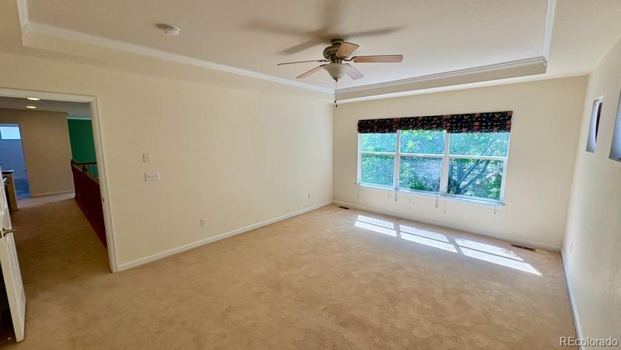 8325 Braun Street Arvada CO 80005