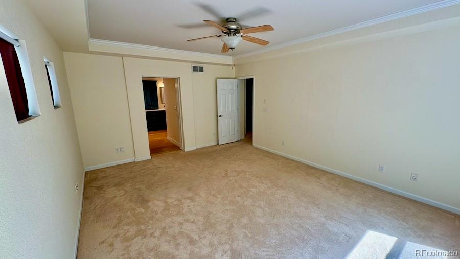 8325 Braun Street Arvada CO 80005