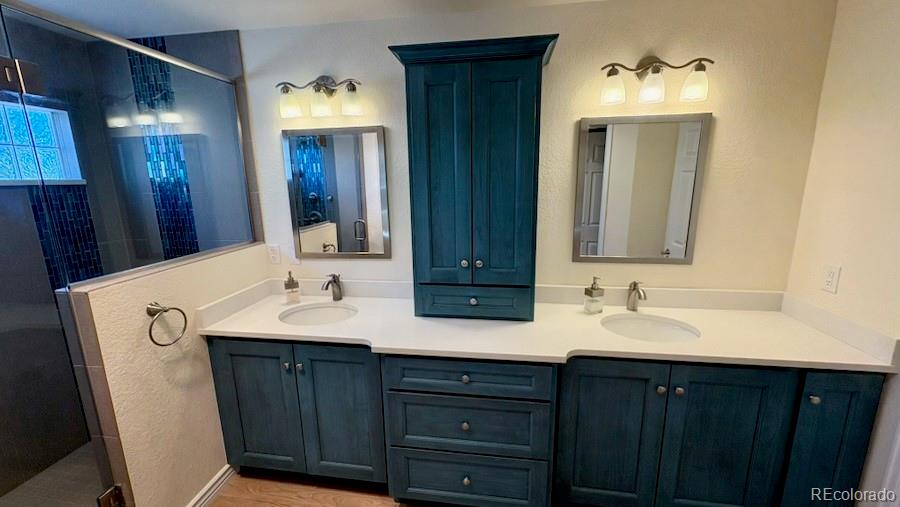 8325 Braun Street Arvada CO 80005