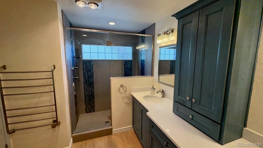 8325 Braun Street Arvada CO 80005
