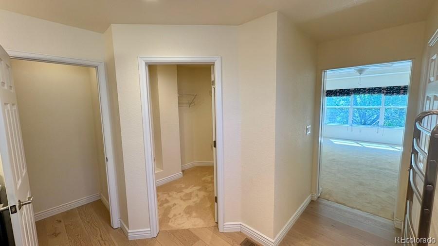 8325 Braun Street Arvada CO 80005
