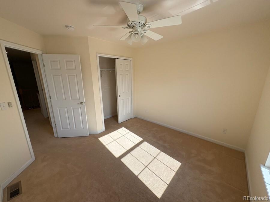 8325 Braun Street Arvada CO 80005