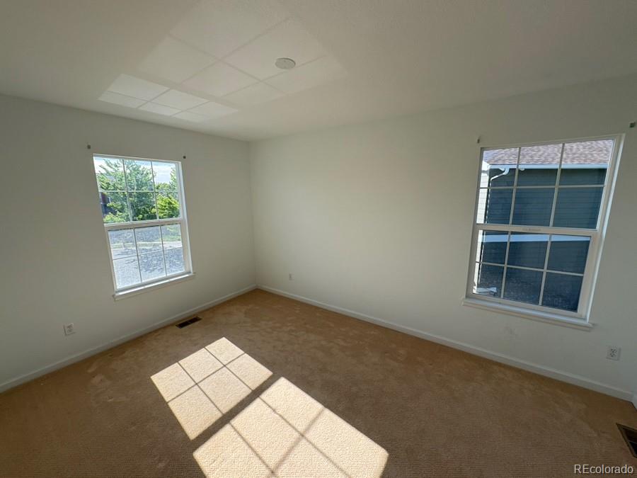 8325 Braun Street Arvada CO 80005