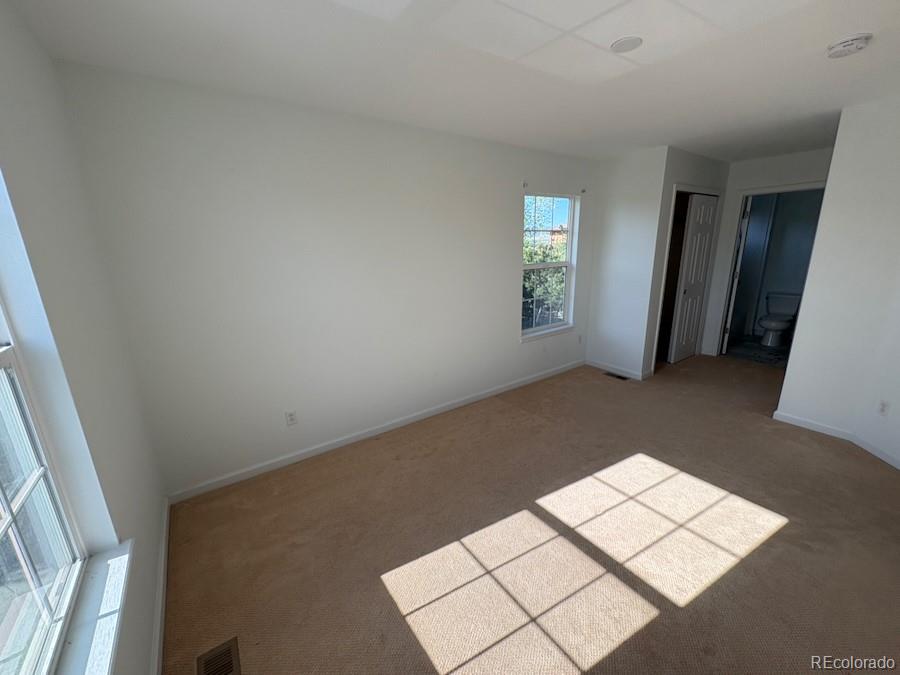 8325 Braun Street Arvada CO 80005