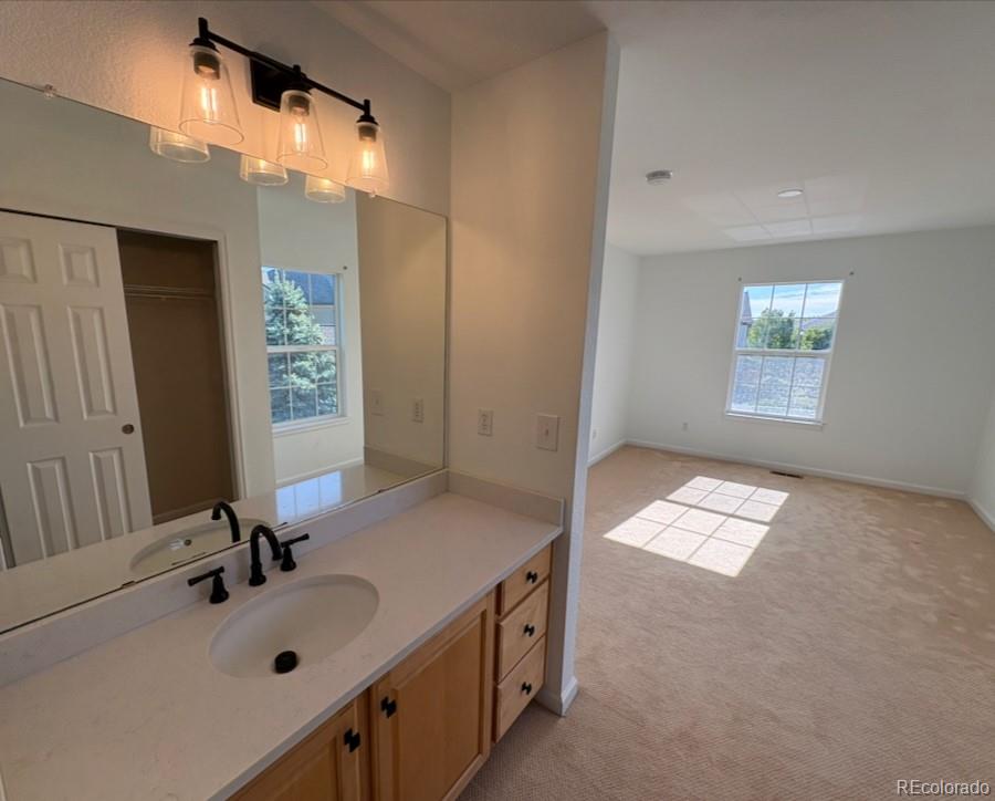 8325 Braun Street Arvada CO 80005