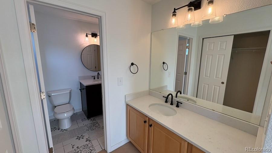 8325 Braun Street Arvada CO 80005