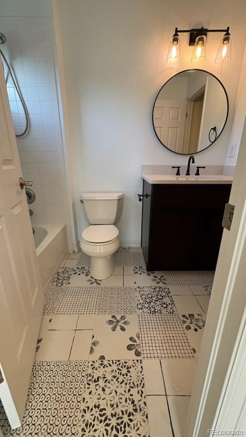 8325 Braun Street Arvada CO 80005