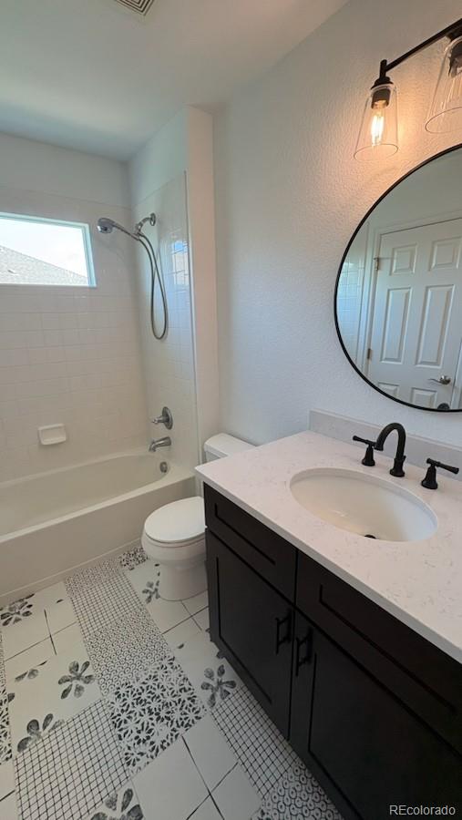 8325 Braun Street Arvada CO 80005