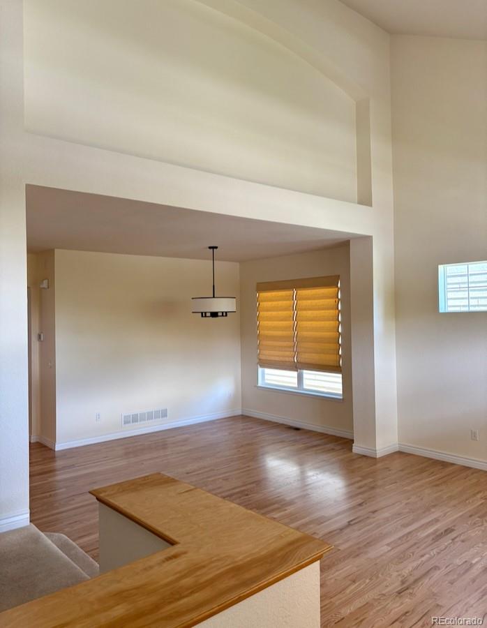 8325 Braun Street Arvada CO 80005
