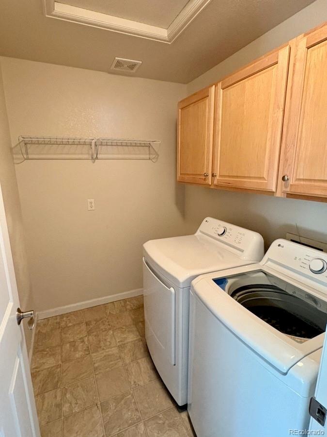 8325 Braun Street Arvada CO 80005